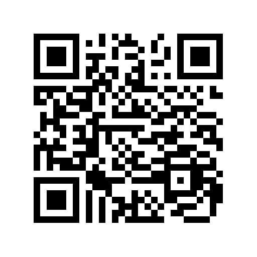 KIA Smart Contract QR Code